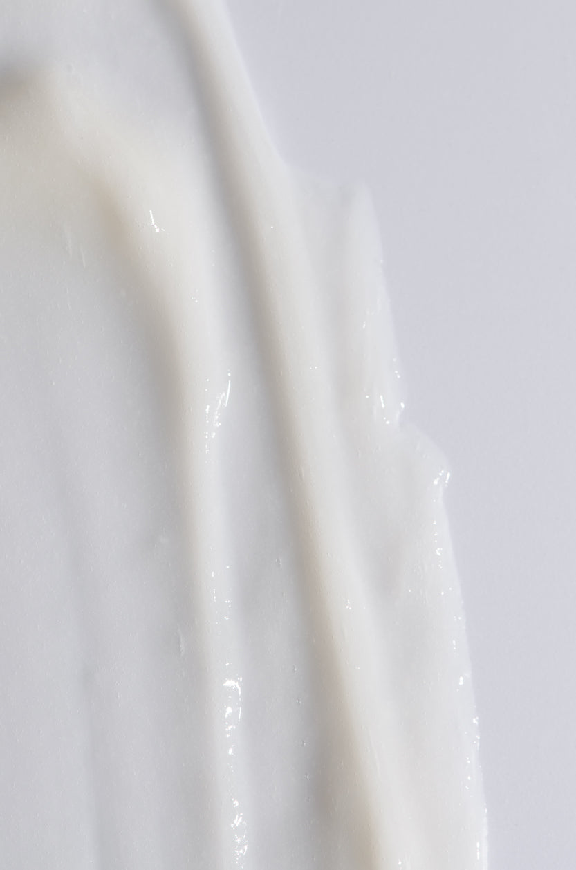 Clear Acne Gel