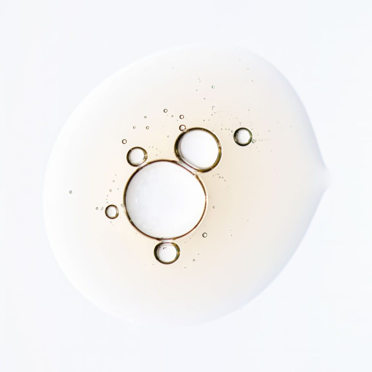 LUMI C Vitamin C Brightening Serum