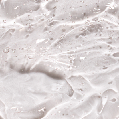 Purabeauti Aria Gel up close