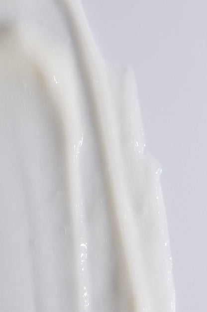 Clear Acne Gel