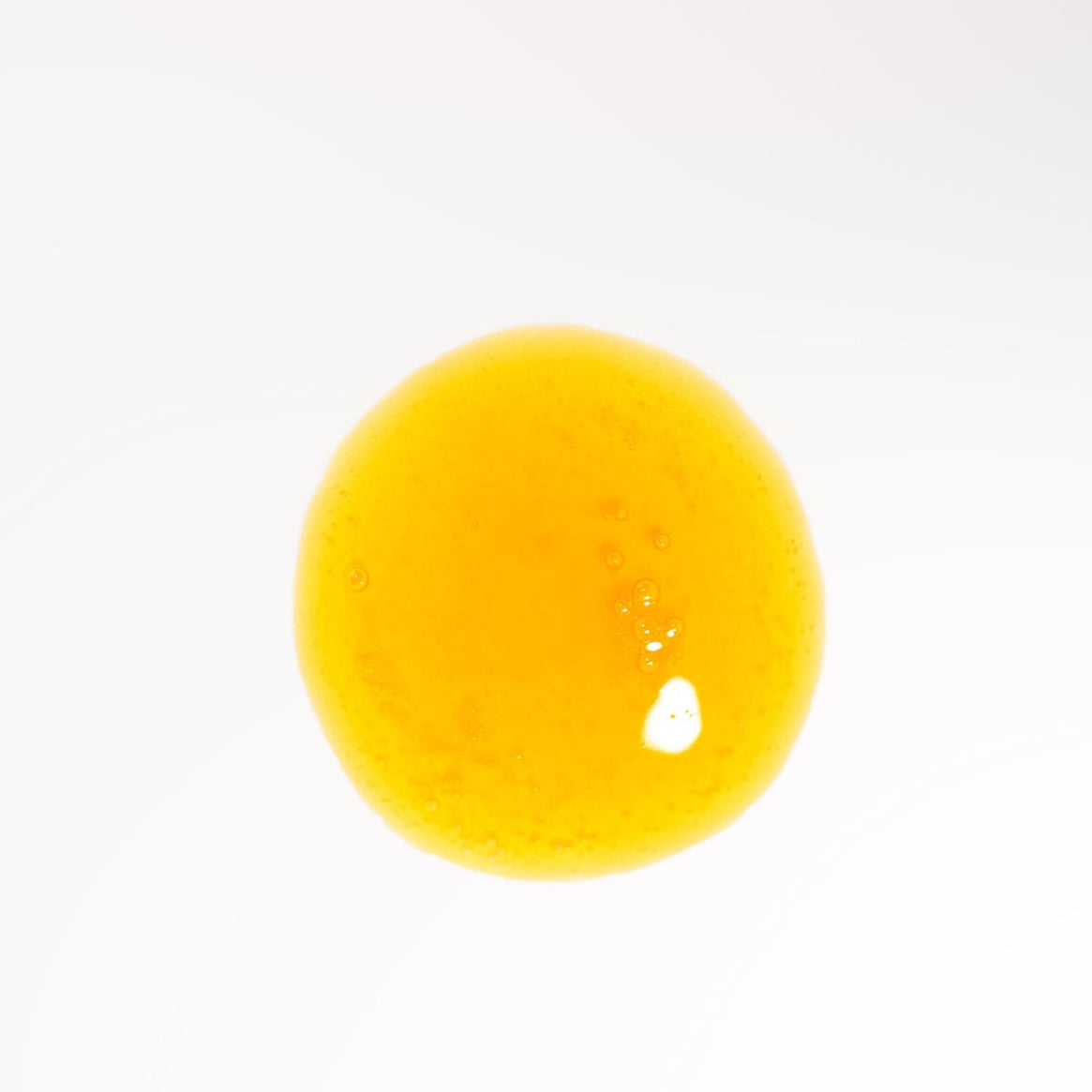 Purabeauti III Serum orange liquid serum anti-aging vitamin C, E, AND Ferulic Acid