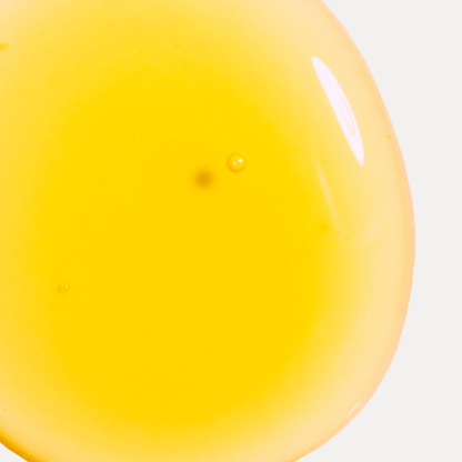 Purabeauti III SERUM up close