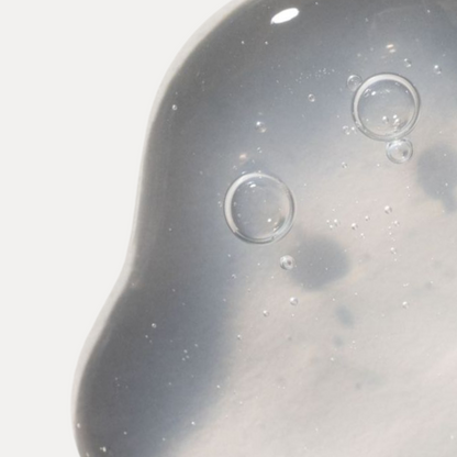 Purabeauti Illume serum up close