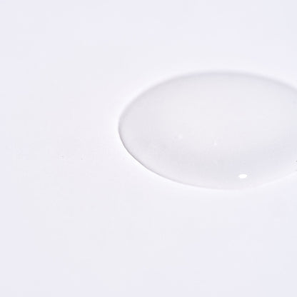 Purabeauti Illume Serum gel serum liquid swatch