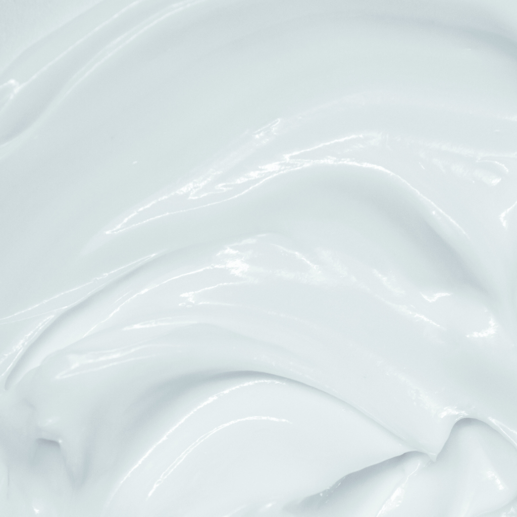 Purabeauti Oxigeno Crema up close