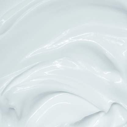 Purabeauti Oxigeno Crema up close