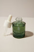 PURABEAUTI ILLUME BOTTLE