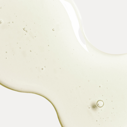 Purabeauti Primo Gel Cleanser up close