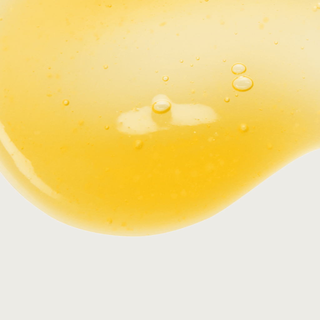 Purabeauti Reverse II Serum up close