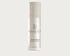 Vitamin A serum The Reverse II Skincare serum bottle labeled Purabeauti on a light gray background